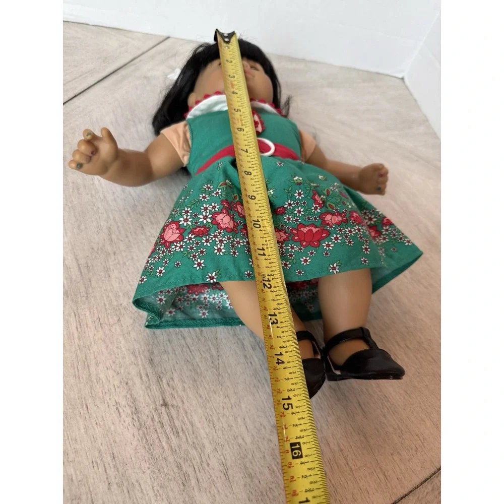American Girl like new